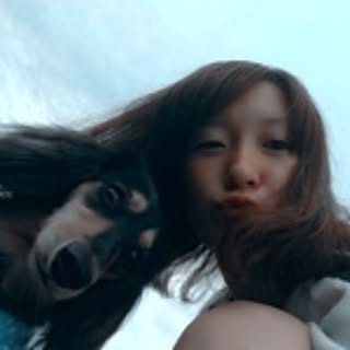 soruhu_1017
