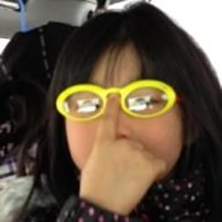aKahiRo