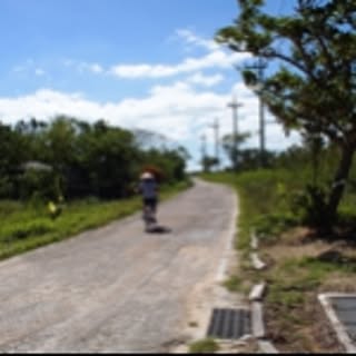 hik