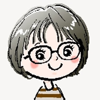 34.odake