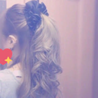 mg
