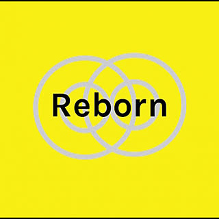 reborn
