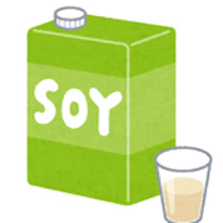 soy.milk