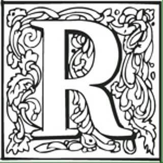 r.p