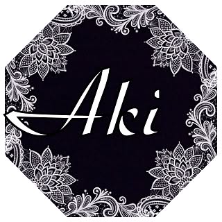 aki