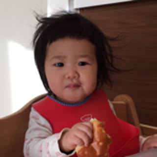 AKANE.HANA