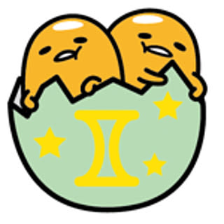twinmonsters