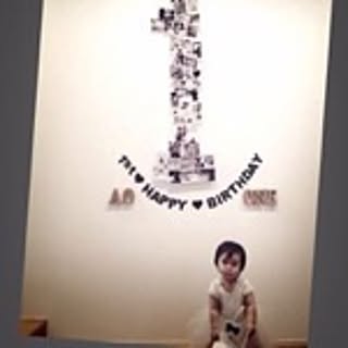 aomaiko0904