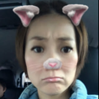 koukenyou