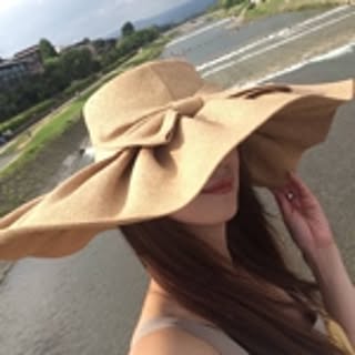 aki