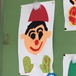kssmile