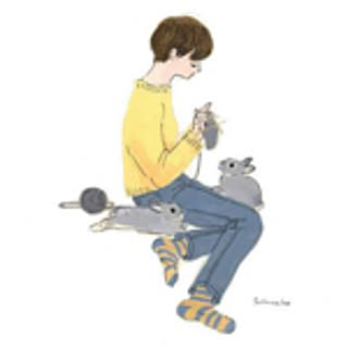 sippo