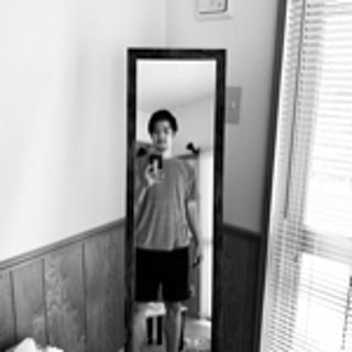 empty_set