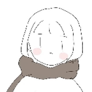 helloyia