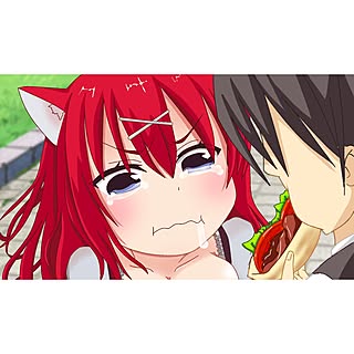 yuzuinu