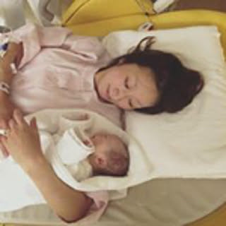 Eriko