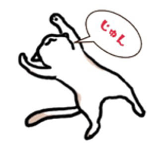 Jun