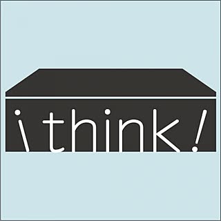 ithink_architectural_design
