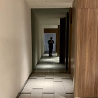 kyotosecondhouse
