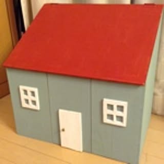 matsuayahome