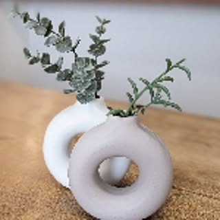 haori