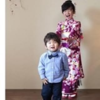 Maiko