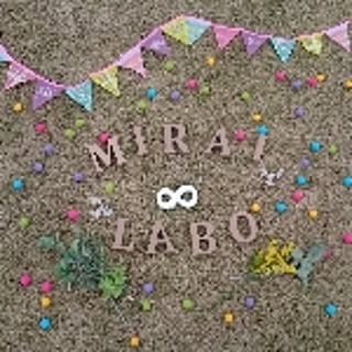 mirai-labo