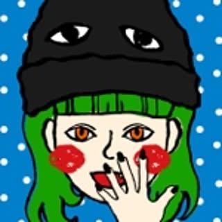 miyu_taro_