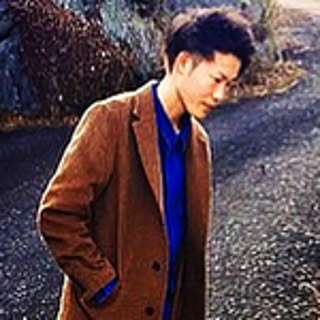 DaiDai
