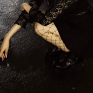 SK
