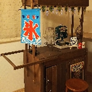 soccerkozou