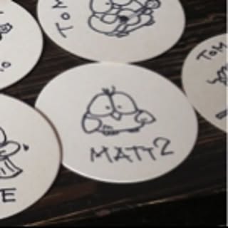 MATT2