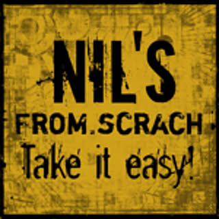 nil