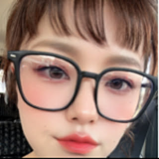 tyu