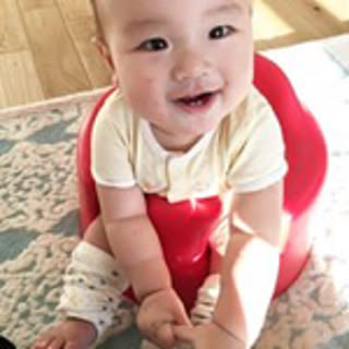 kumi.mei.nari