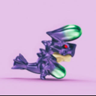 burachichi