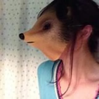nao.
