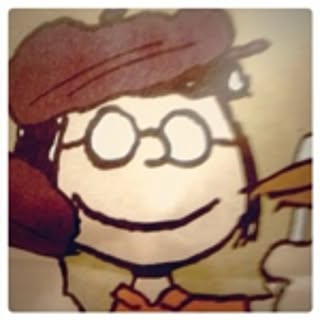 mito_on
