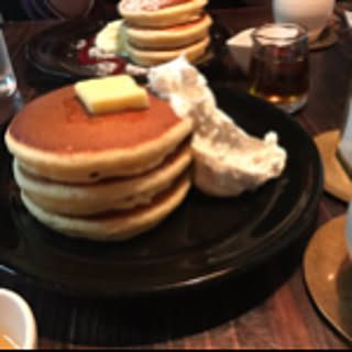poko