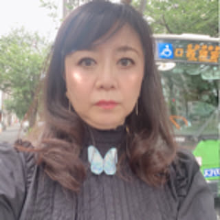 mamiko