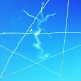 seaor17