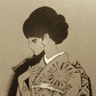 yumeco
