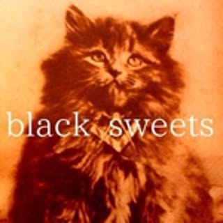blacksweets