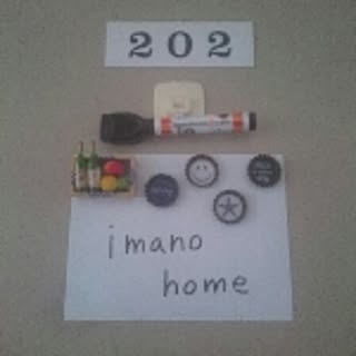 Imanpa