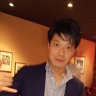 Motoki