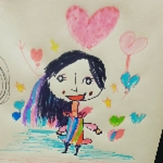 eimmy