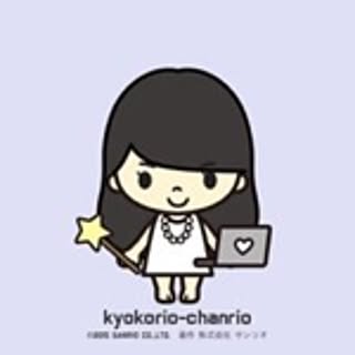 Kyoko