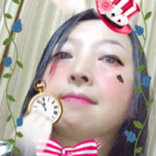kikukyon