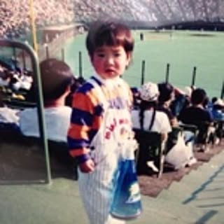fuji_makenai_GK