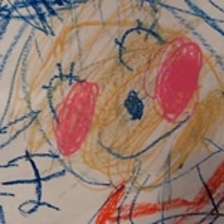 tOhana